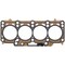 Elring Head Gasket, 726840 726840 - alternate 3